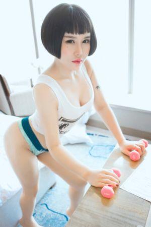 曰批视频免费120分钟是啊_720在线观看完整版