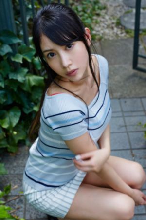日韩激情毛片一区二区三区_DVD高清完整版播放