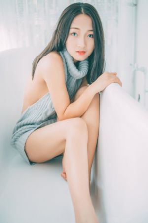 日本在线a∨在线网站_720BD在线观看
