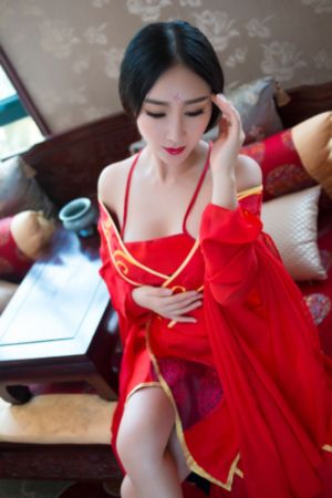 1024欧美一区二区日韩人妻_DVD在线视频观看