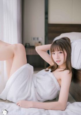 精品丝袜国产一区_720电影完整版