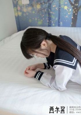 亚洲精品蜜桃视频_完整无删减版