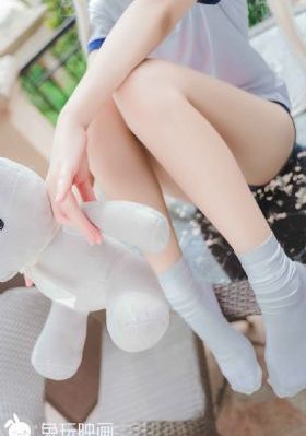 青春有你第三季免费观看完整版_蓝光日本电影免费