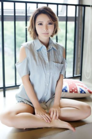 日本三级片网站_BD电影完整版