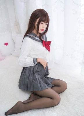 日本人妻一区_HD最新电影在线观看