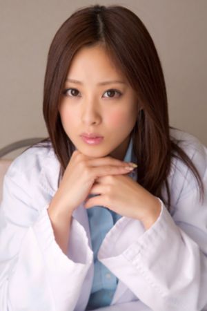 操骚少妇_BD英语天堂在线