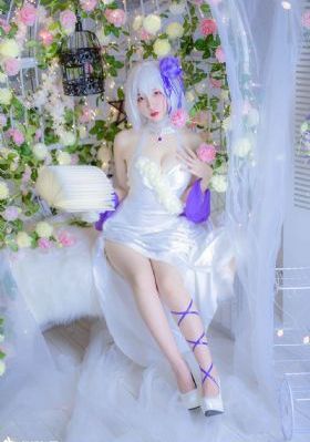 午夜dj在线观看视频免费观看_1080电影完整版
