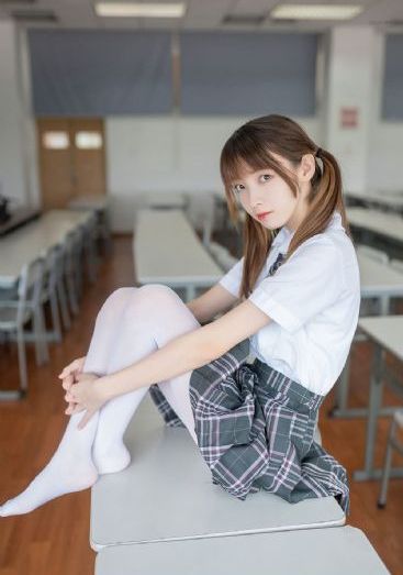 色女仆影院_BD英语BD在线观看