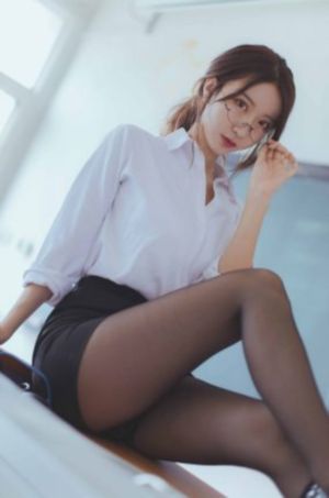 在线免费观看黄色视频_720电影完整版在线观看