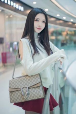 无码啪啪精品天堂浪潮av_720免费观看电视剧
