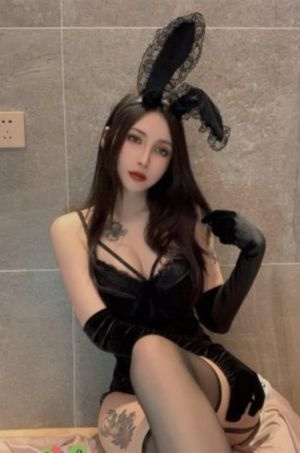 日本三级香港少妇_蓝光免费观看视频
