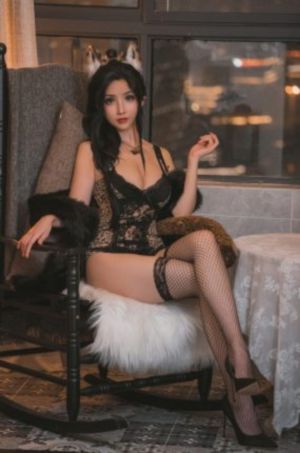 3d动漫在线观看免费入口_HD在线观看视频