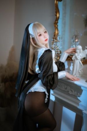 亚洲女同2_DVD电影完整版