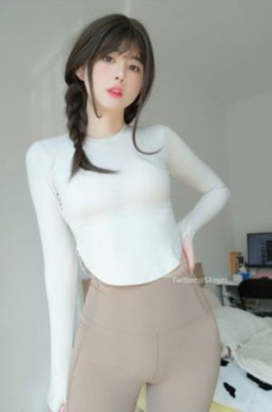 久久久亚洲精品成人777大_超清HD高清在线观看
