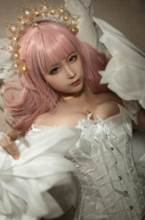 把少妇下面舔出水91视频_HD在线观看高清