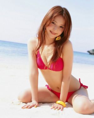 精品伊人久久久大香线蕉婷婷_蓝光高清视频观看