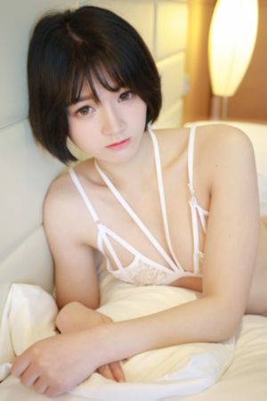美女用震蛋叫爽的视频95视频_剧情片免费观看最新