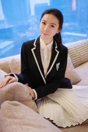 国产成人影视_DVD高清迅雷在线观看