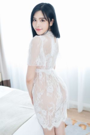 成年男人裸j照无遮挡无码_剧情片在线观看视频