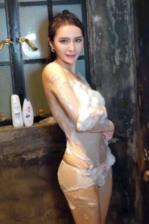 怡红影院_BD国语高清完整版播放