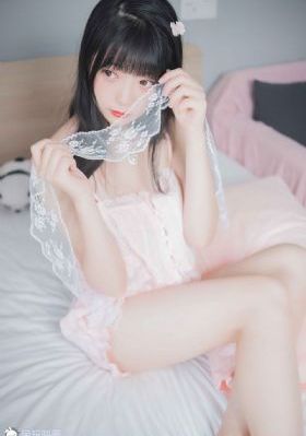 一本色道久久综合亚洲AV蜜桃_免费高清观看