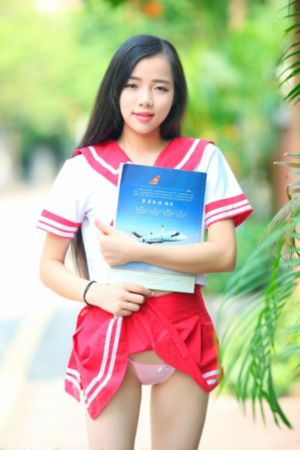 日本免费a级毛_在线免费观看电影