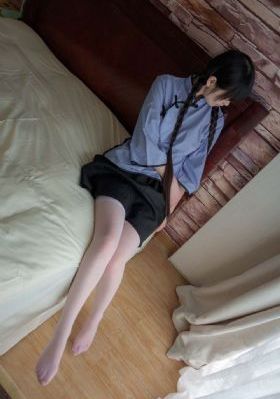 亚洲熟妇无码aⅴ在线播放_HD在线观看视频