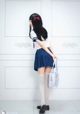 亚洲色自拍偷97视频人人视_720日本电影免费