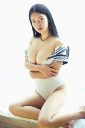 激情综合在线_1080P日本电影免费