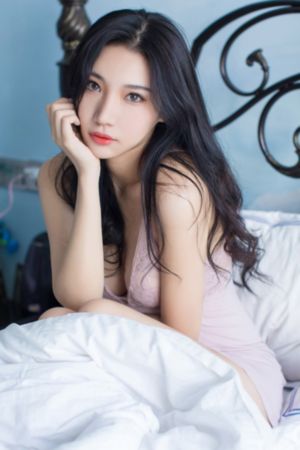 97人妻免费视频中文字幕_国产剧免费观看超清