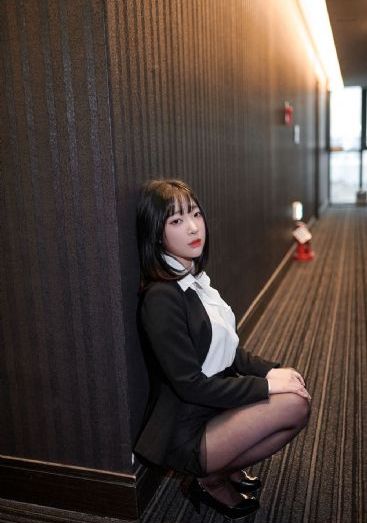 最近更新2019中文在线视频_DVD在线手机播放