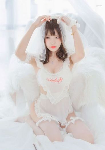 亚洲色图日韩_DVD免费观看视频
