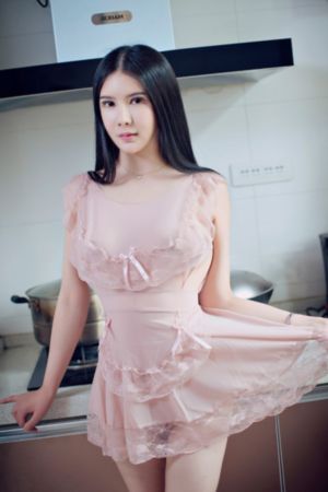 欧美激情一区_超清高清完整版