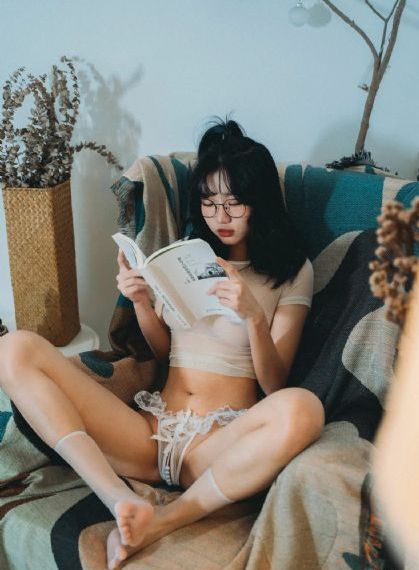 动漫涩涩视频www在线观看_BD韩语在线观看完整版