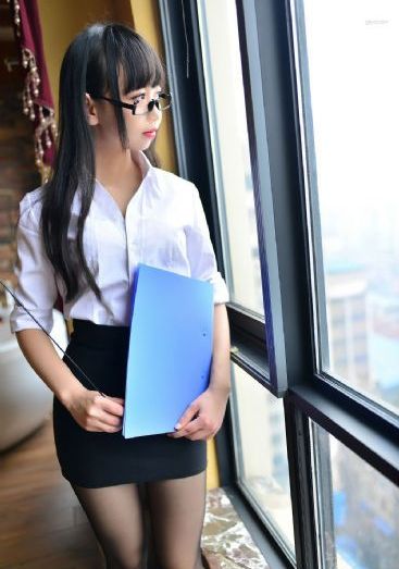 精品人妻av区_1080免费播放