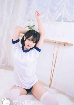极品美女福利视频_超清免费观看视频