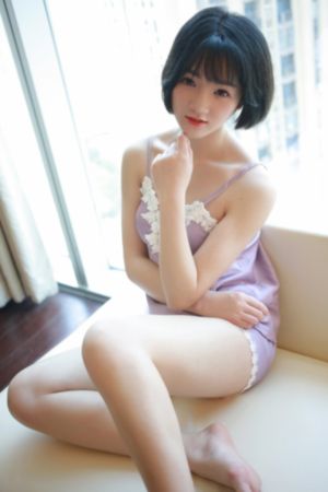 黄色一级大片在线免费看产_超清视频大全