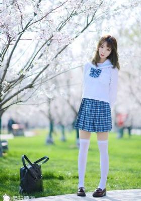 窈窕淑女电影免费完整版观看_720神马影院在线