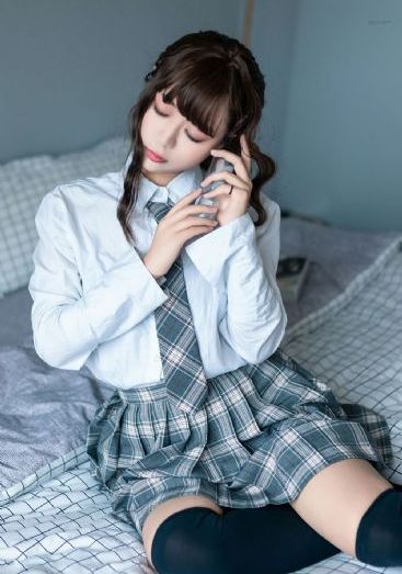 国产爱v_BD国语全集免费观看
