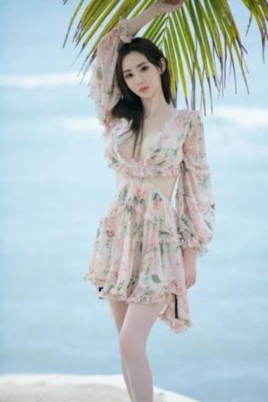 大色综合_免费在线观看