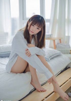 超乳爆乳一区二区三区_BD韩语在线视频播放