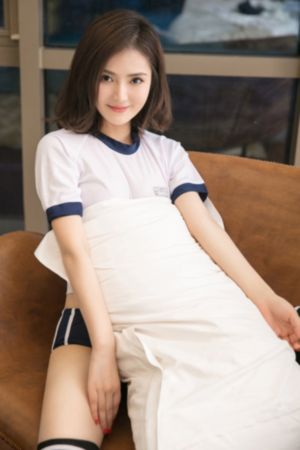 国内在线亚洲精品第一线_蓝光全集免费播放
