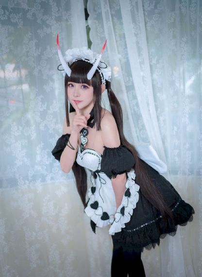 顶级欧美做受XXX000男同_720免费播放