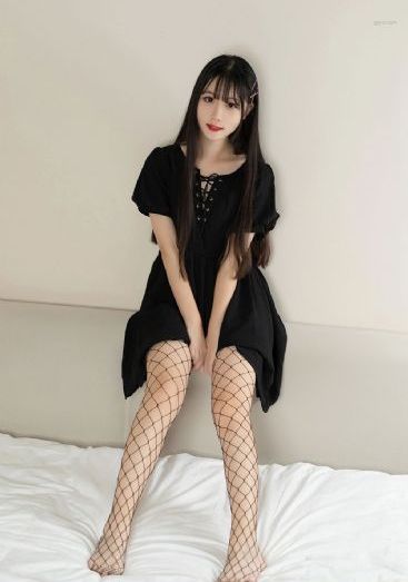 蜜桃av丝袜一区二区三区_蓝光完整在线观看