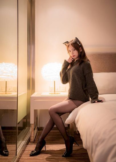 亚洲大乳AV成人天堂精品_HD电影完整版在线观看