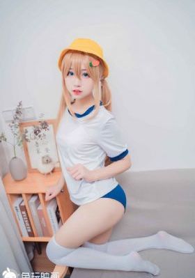 成年人免费看黄色一级片_剧情片HD在线观看
