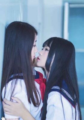 日韩黄色网页_剧情片免费观看超清