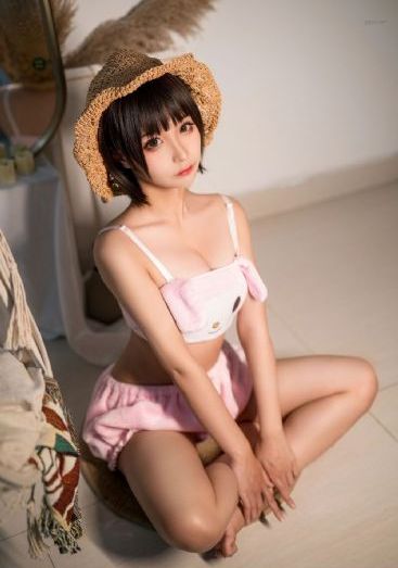 日本漫画之漫画无彩翼漫画_高清完整版BD