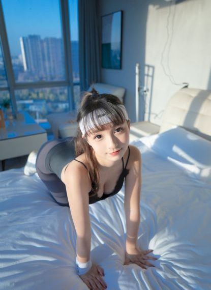 综合视频一区二区三区_4K高清电影在线