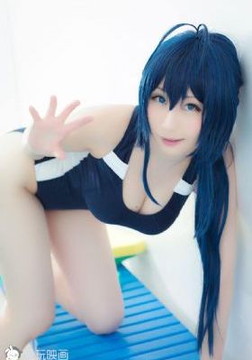 欧美日韩福利视频_4K手机在线看